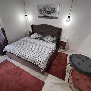 Premium Class Apartmant Zadar
