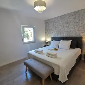  Appartement Milaroza