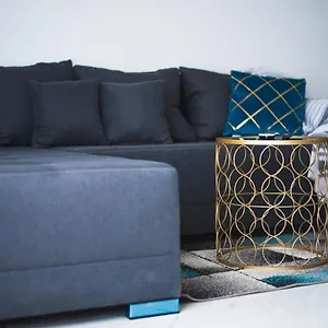  Appartement Dalmacija