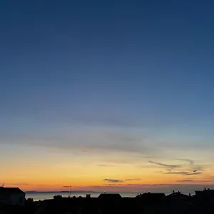 Alba Zadar