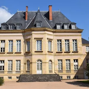  Appartement T2 Rue Bravard France